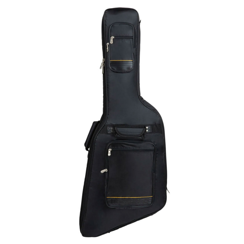 Borsa Premium Chitarra Elettrica Extreme