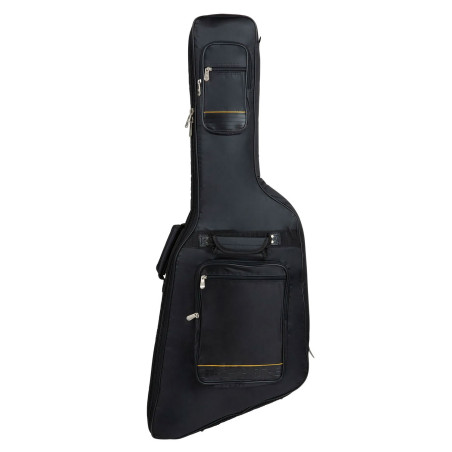 Borsa Premium Chitarra Elettrica Extreme