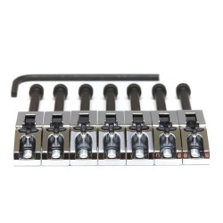 String Saver Floyd Rose...