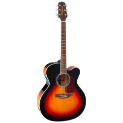 Jumbo Ctw Elet G Series