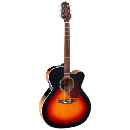 Jumbo Ctw Elet G Series