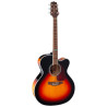 Jumbo Ctw Elet G Series