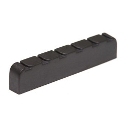 Black Tusq XL Nut classica...
