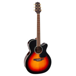 Nex Ctw Elet G Series