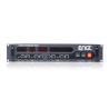 19 Tube Poweramp 840/50