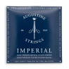 Imperial Blue Muta classica