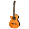 Classica Ctw Elet Lh G Series