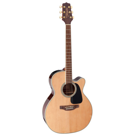 Nex Ctw Elet G Series