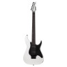 SUN VALLEY SUPER SHREDDER-FR-WHT