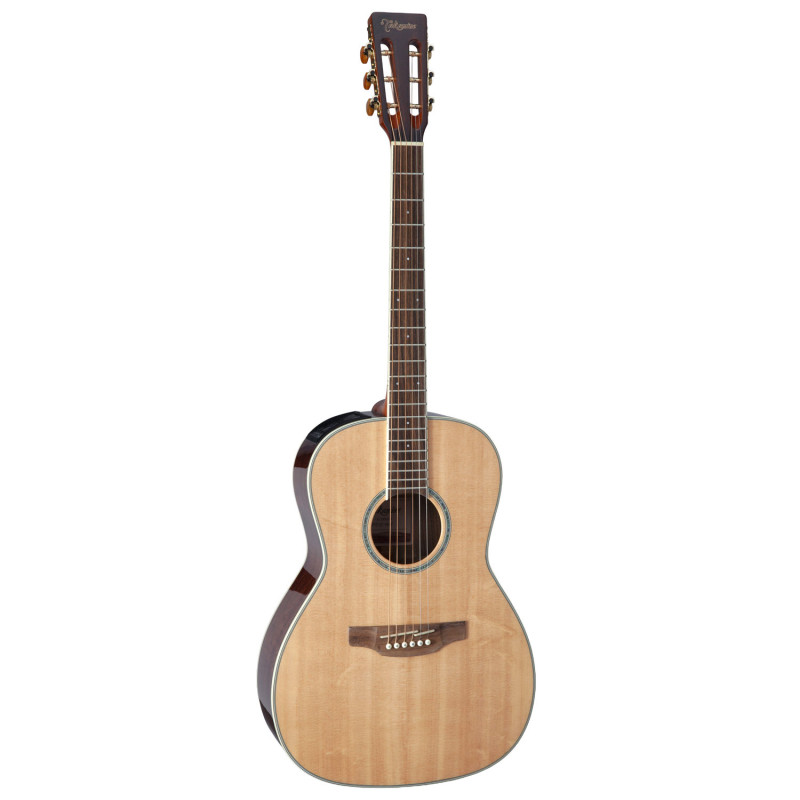 New yorker Elet G Series