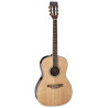 New yorker Elet G Series