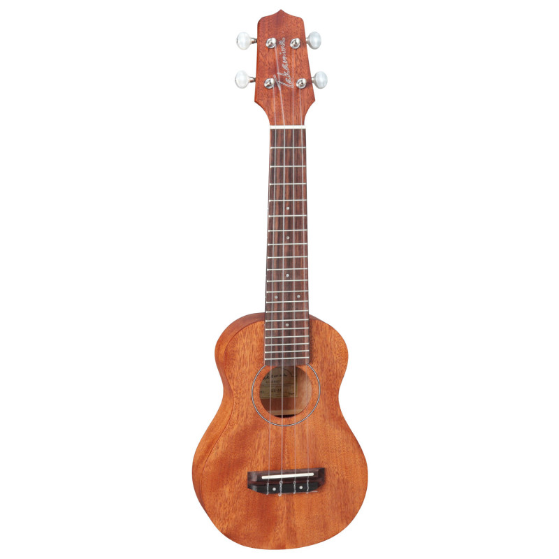 Ukulele soprano G Series