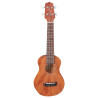 Ukulele soprano G Series
