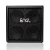 Pro Cabinet 4x12