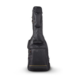 Borsa Deluxe Chitarra...