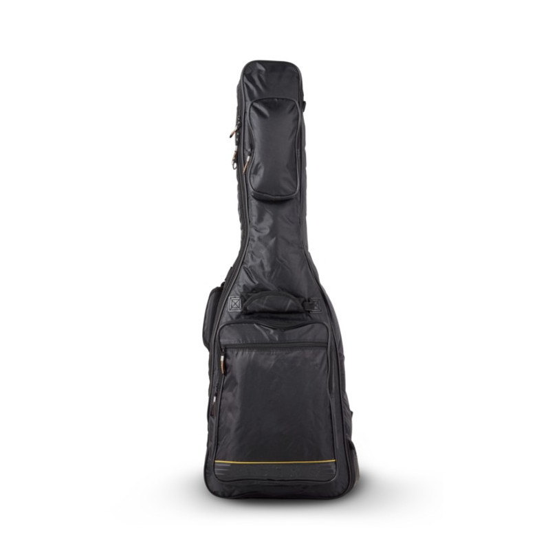 Borsa Deluxe Chitarra Elettrica