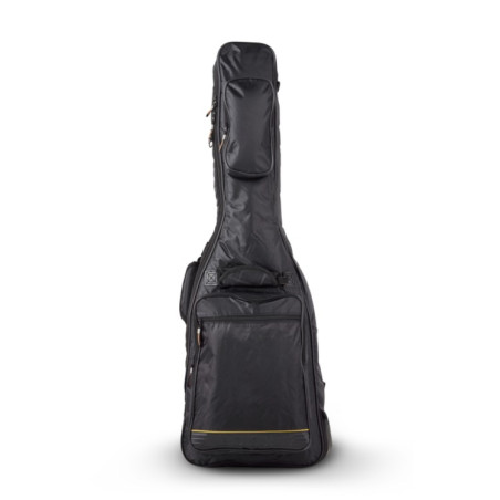 Borsa Deluxe Chitarra Elettrica