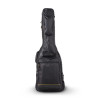 Borsa Deluxe Chitarra Elettrica