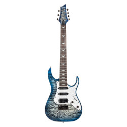BANSHEE EXTREME-7-R-SKYB
