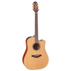 Dreadnought Ctw Elet Pro 3...