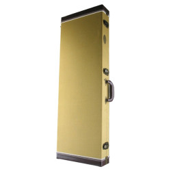 Case rigido Strato/Tele Style