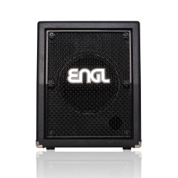 Pro Cabinet 1x12