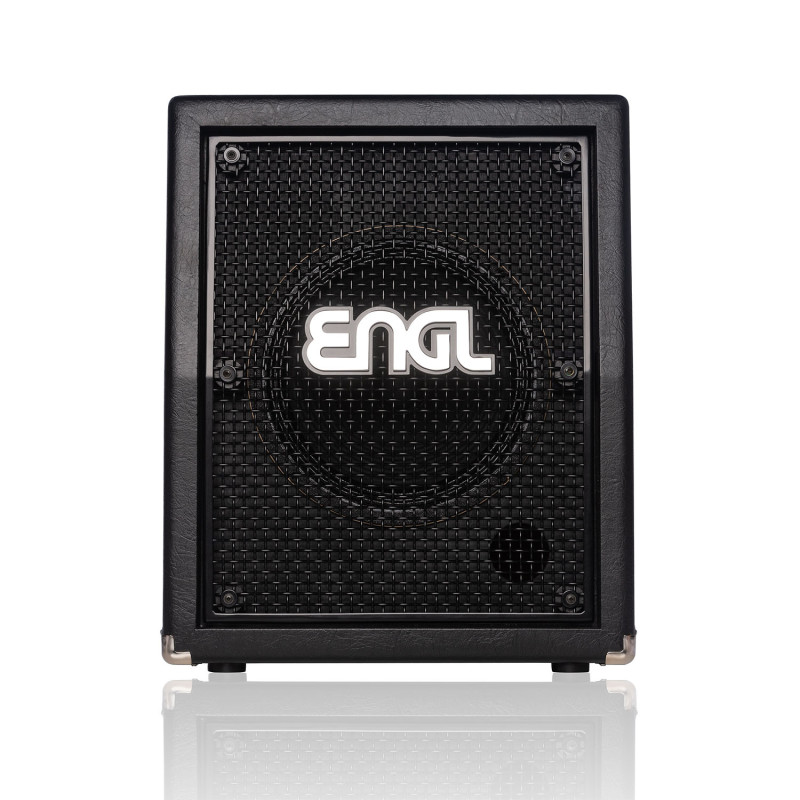 Pro Cabinet 1x12