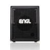 Pro Cabinet 1x12