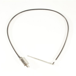 Pick-up bulk chitarra corde...