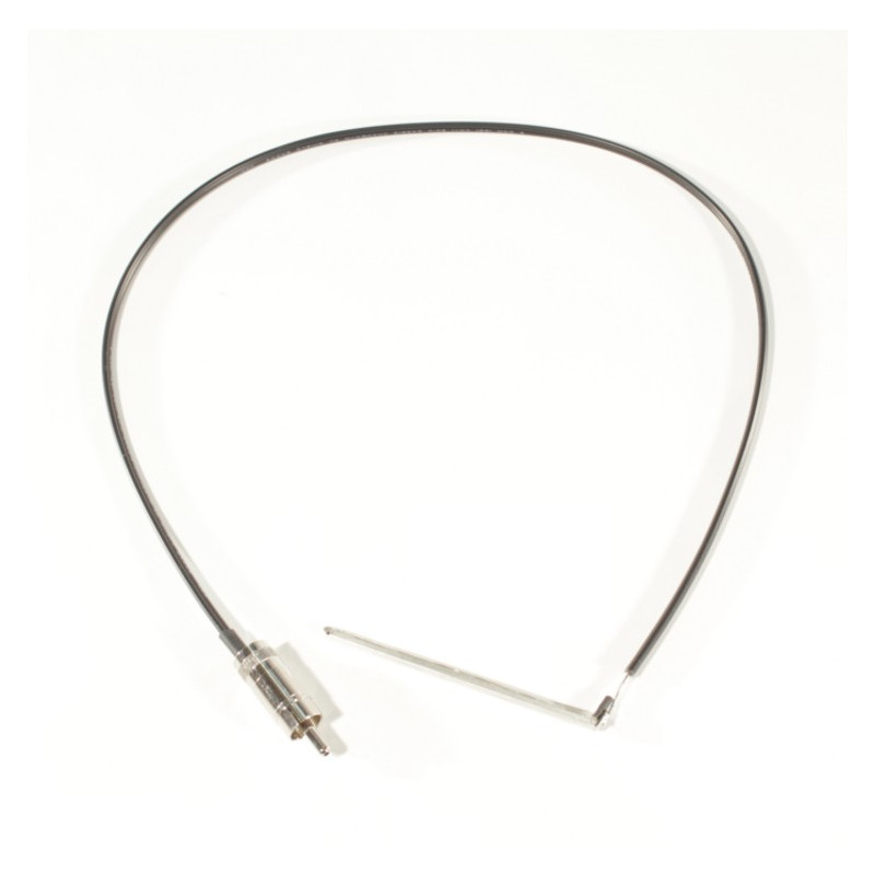 Pick-up bulk chitarra corde in nylon