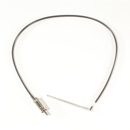 Pick-up bulk chitarra corde in nylon