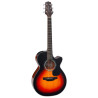 Fcx Ctw Elet G Series
