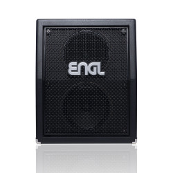 Pro Cabinet 2x12