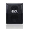 Pro Cabinet 2x12