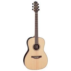 New yorker Elet G Series