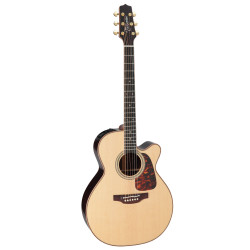 Nex Ctw Elet Pro 7 Series
