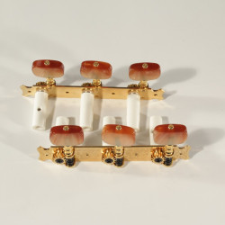 Meccaniche bulk acustica 6...