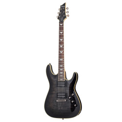 OMEN EXTREME-6-R-STBLK