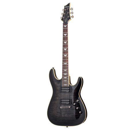 OMEN EXTREME-6-R-STBLK
