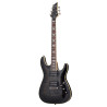 OMEN EXTREME-6-R-STBLK