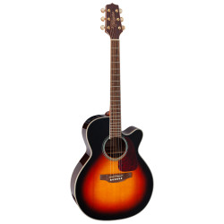 Nex Ctw Elet G Series