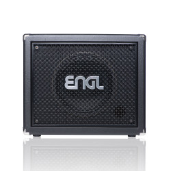 Pro Cabinet 1x12