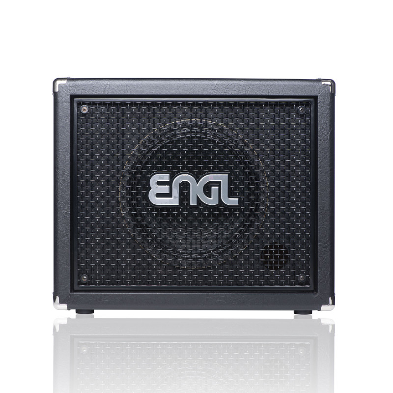 Pro Cabinet 1x12