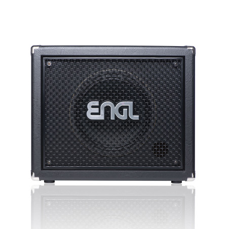 Pro Cabinet 1x12