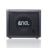 Pro Cabinet 1x12