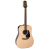 Dreadnought G Series