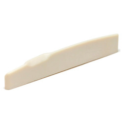 NuBone Comp Saddle Gibson...