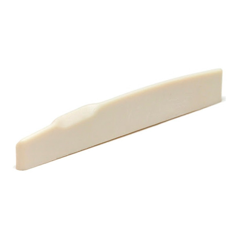 NuBone Comp Saddle Gibson 71,34x3,26x11,08 10Pcs