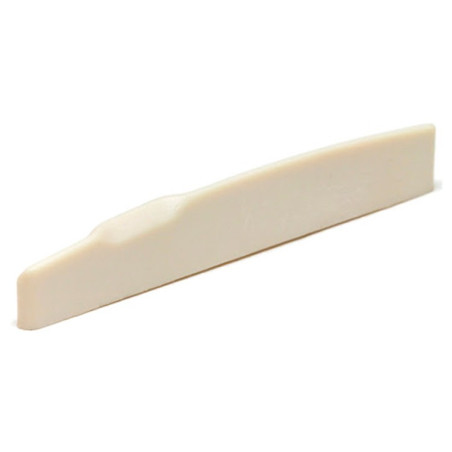 NuBone Comp Saddle Gibson 71,34x3,26x11,08 10Pcs