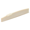 NuBone Comp Saddle Gibson 71,34x3,26x11,08 10Pcs